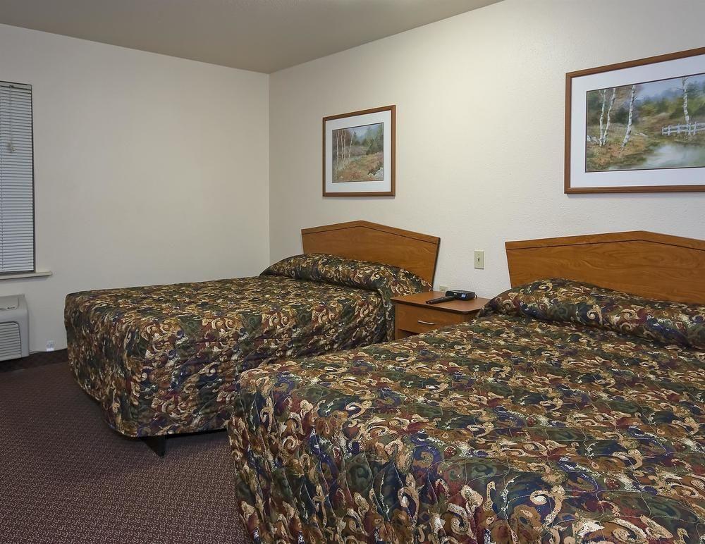 Woodspring Suites Greenville Simpsonville Kültér fotó