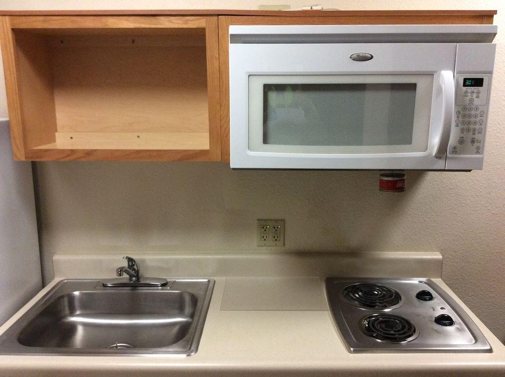 Woodspring Suites Greenville Simpsonville Kültér fotó