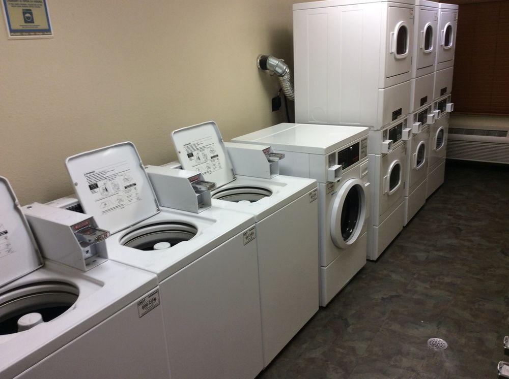 Woodspring Suites Greenville Simpsonville Kültér fotó