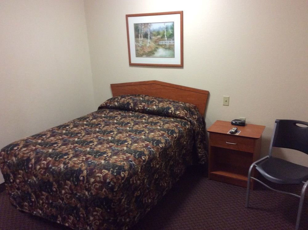 Woodspring Suites Greenville Simpsonville Kültér fotó