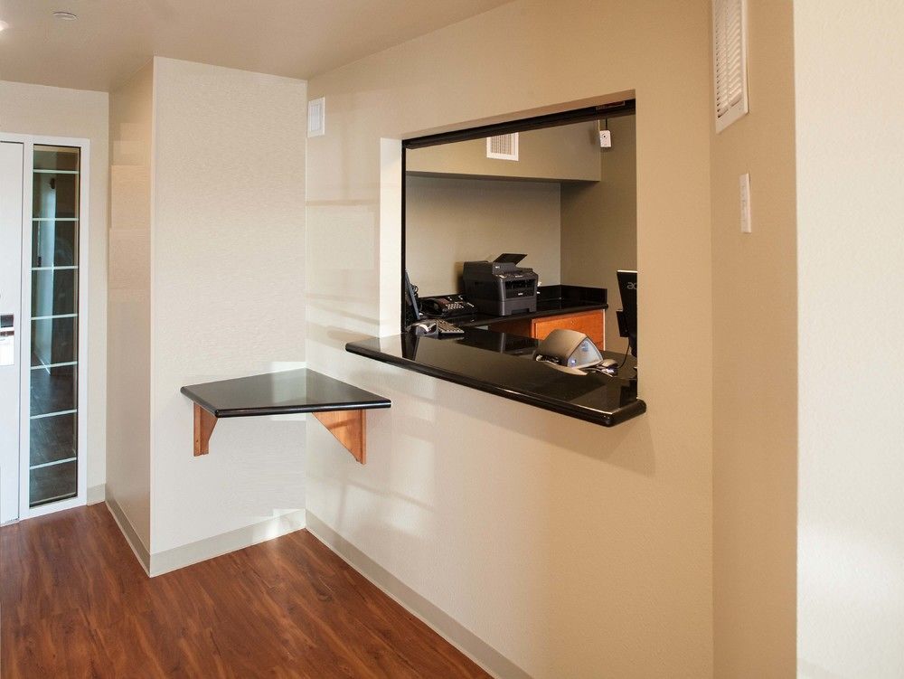 Woodspring Suites Greenville Simpsonville Kültér fotó