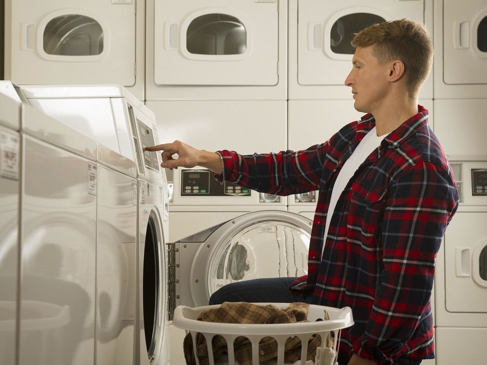 Woodspring Suites Greenville Simpsonville Kültér fotó