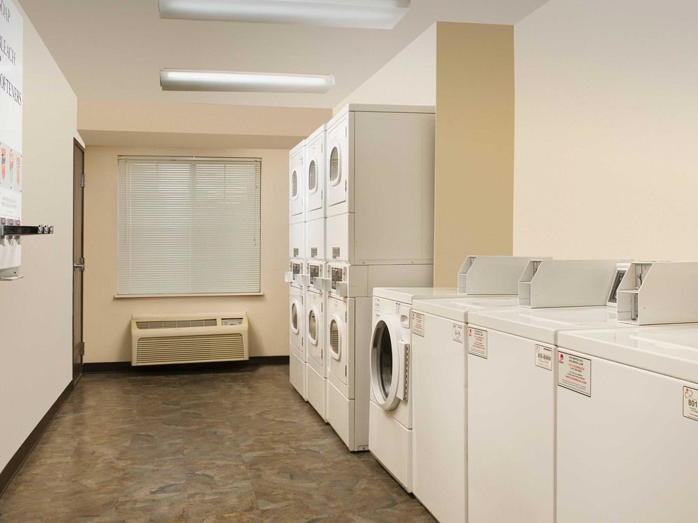 Woodspring Suites Greenville Simpsonville Kültér fotó
